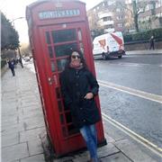 English teacher for private lessons....A/1 A/2 B/1B/2 C/1 Cambridge exams